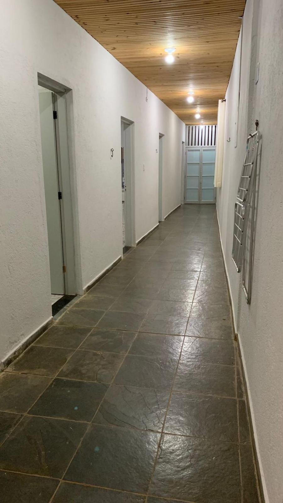 Linda Chacara Com Piscina Churrasqueira E Wi-Fi Mairinque Kültér fotó